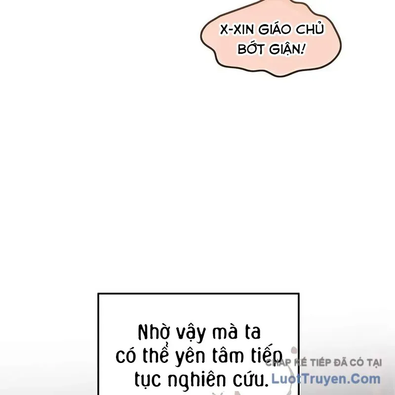 Tôi Trở Thành Chồng Của Giáo Chủ Ma Giáo Chap 66 - Next Chap 65