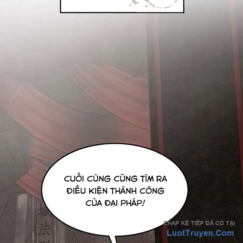 Tôi Trở Thành Chồng Của Giáo Chủ Ma Giáo Chap 66 - Next Chap 65