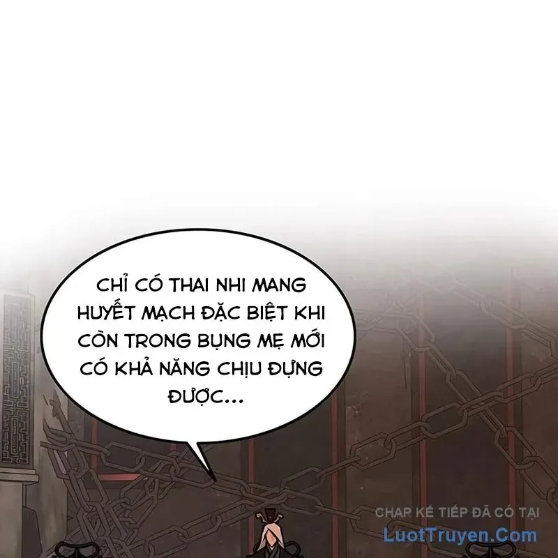 Tôi Trở Thành Chồng Của Giáo Chủ Ma Giáo Chap 66 - Next Chap 65