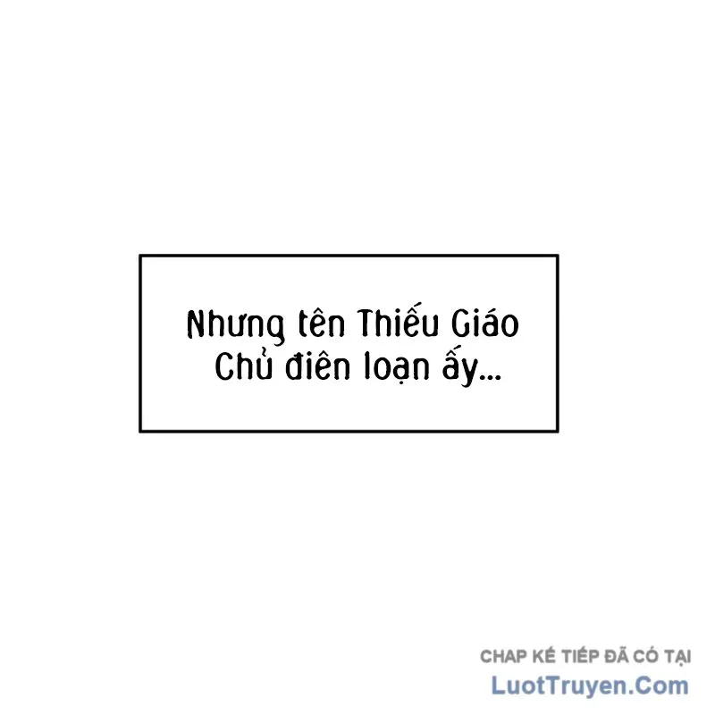 Tôi Trở Thành Chồng Của Giáo Chủ Ma Giáo Chap 66 - Next Chap 65