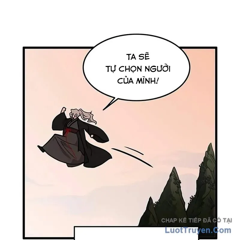 Tôi Trở Thành Chồng Của Giáo Chủ Ma Giáo Chap 66 - Next Chap 65