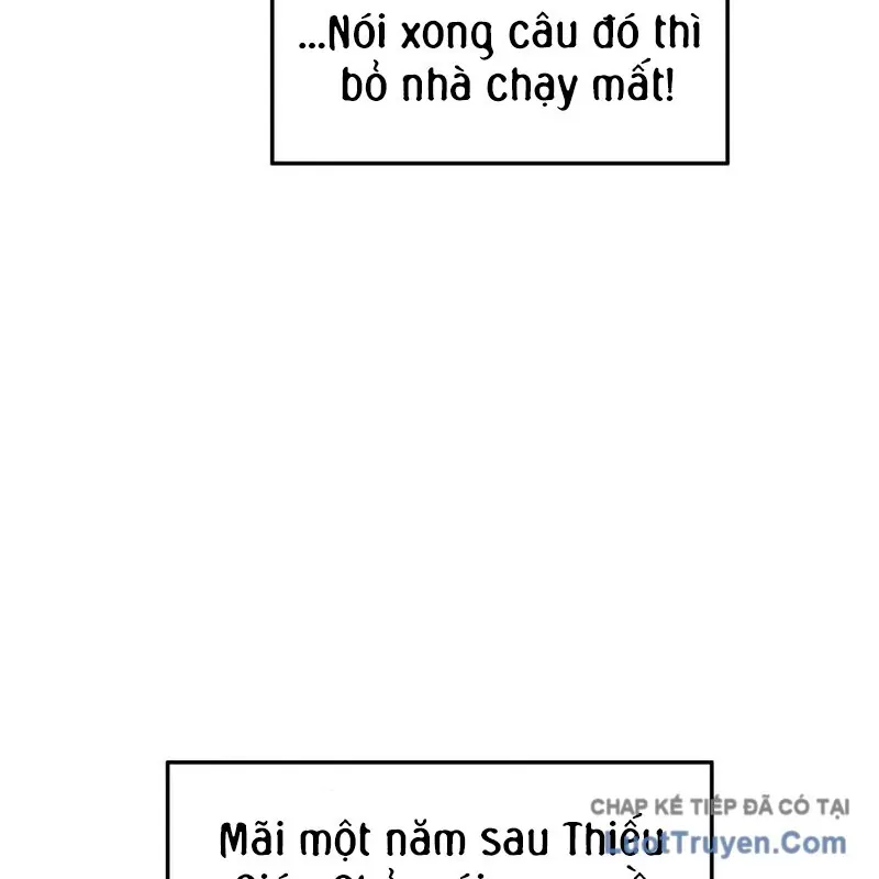 Tôi Trở Thành Chồng Của Giáo Chủ Ma Giáo Chap 66 - Next Chap 65