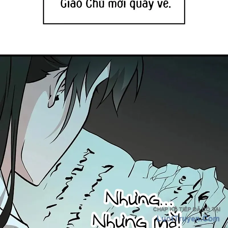 Tôi Trở Thành Chồng Của Giáo Chủ Ma Giáo Chap 66 - Next Chap 65