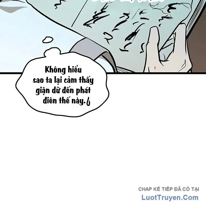 Tôi Trở Thành Chồng Của Giáo Chủ Ma Giáo Chap 66 - Next Chap 65