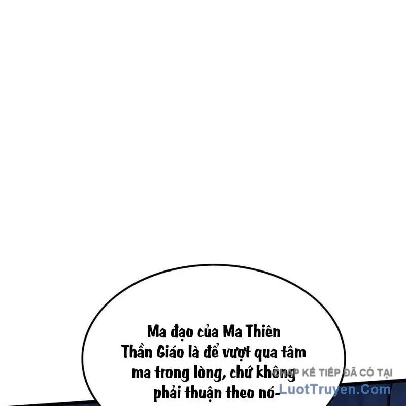 Tôi Trở Thành Chồng Của Giáo Chủ Ma Giáo Chap 66 - Next Chap 65