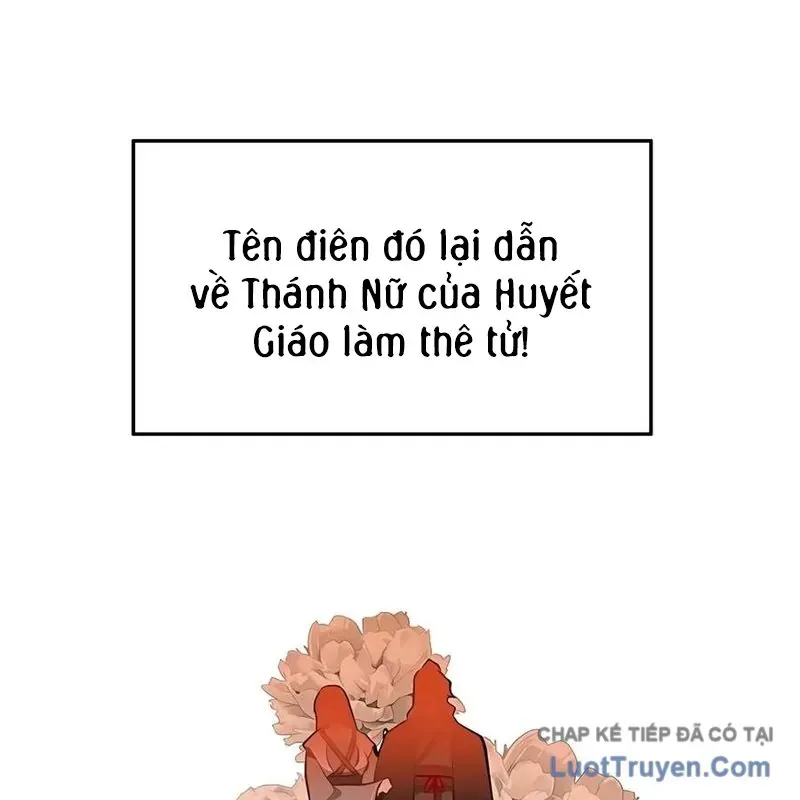 Tôi Trở Thành Chồng Của Giáo Chủ Ma Giáo Chap 66 - Next Chap 65