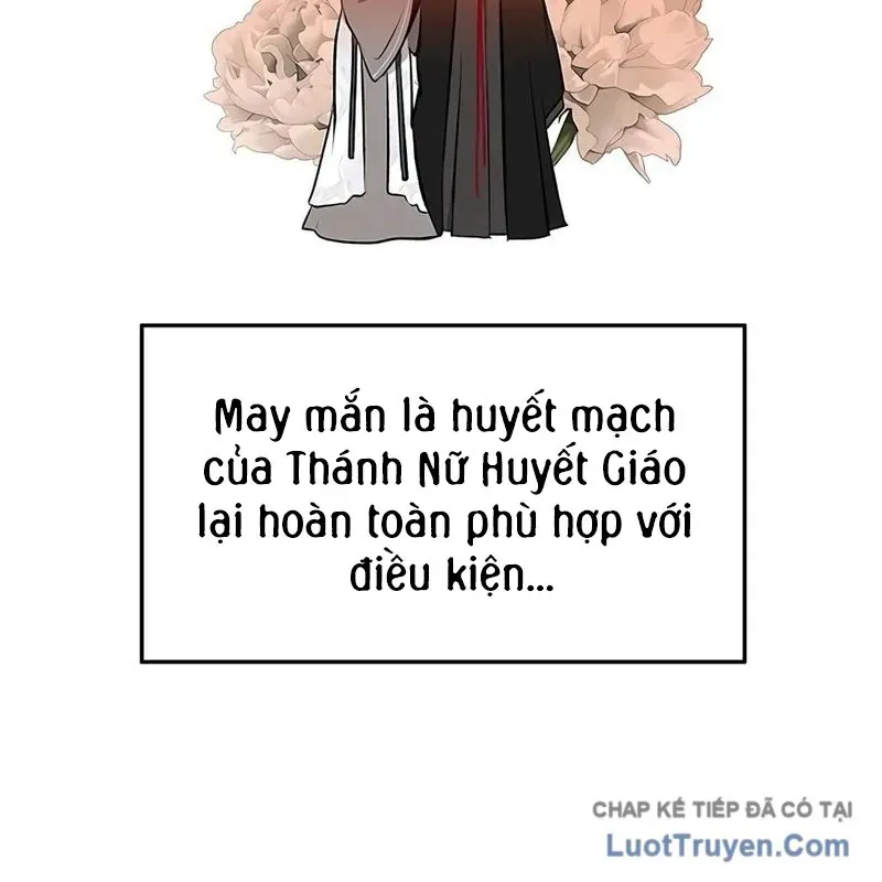 Tôi Trở Thành Chồng Của Giáo Chủ Ma Giáo Chap 66 - Next Chap 65