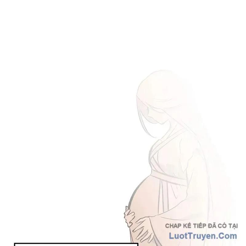 Tôi Trở Thành Chồng Của Giáo Chủ Ma Giáo Chap 66 - Next Chap 65