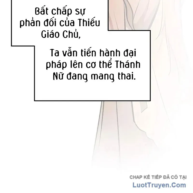 Tôi Trở Thành Chồng Của Giáo Chủ Ma Giáo Chap 66 - Next Chap 65