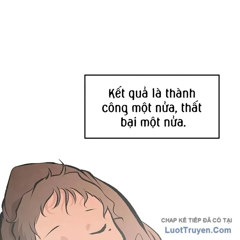 Tôi Trở Thành Chồng Của Giáo Chủ Ma Giáo Chap 66 - Next Chap 65