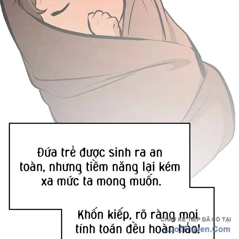 Tôi Trở Thành Chồng Của Giáo Chủ Ma Giáo Chap 66 - Next Chap 65