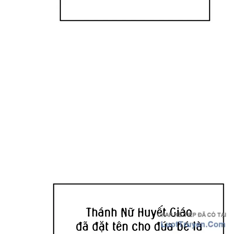 Tôi Trở Thành Chồng Của Giáo Chủ Ma Giáo Chap 66 - Next Chap 65