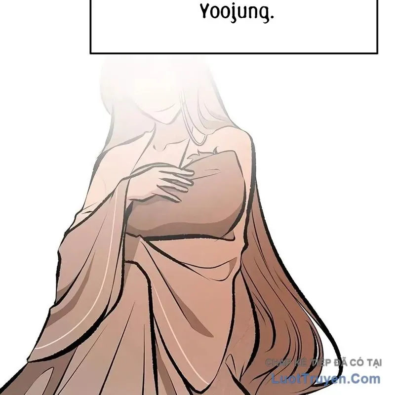 Tôi Trở Thành Chồng Của Giáo Chủ Ma Giáo Chap 66 - Next Chap 65