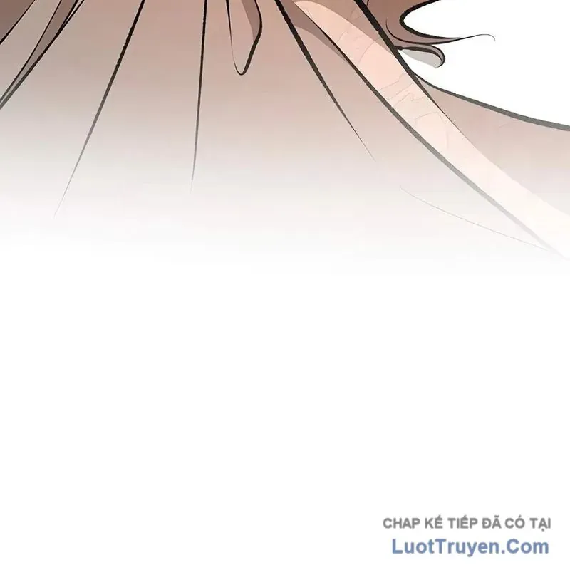 Tôi Trở Thành Chồng Của Giáo Chủ Ma Giáo Chap 66 - Next Chap 65