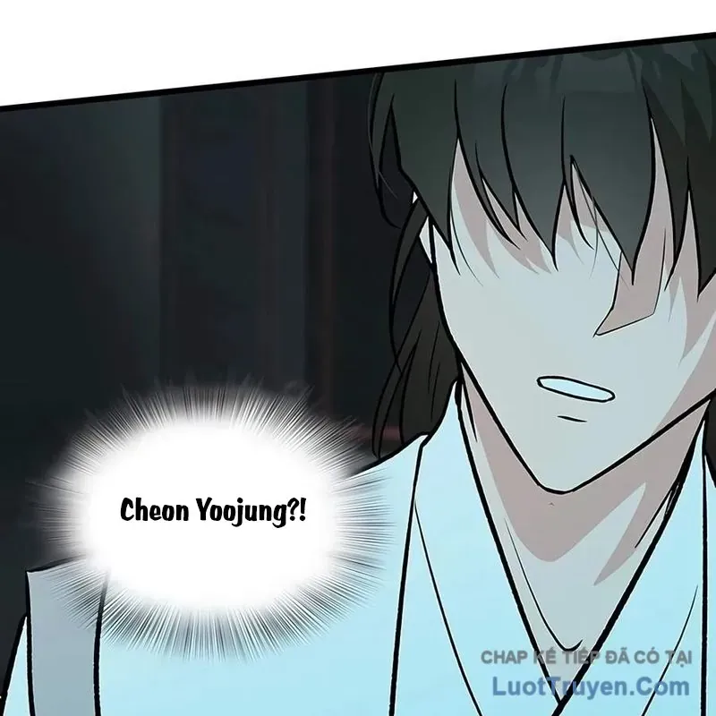 Tôi Trở Thành Chồng Của Giáo Chủ Ma Giáo Chap 66 - Next Chap 65