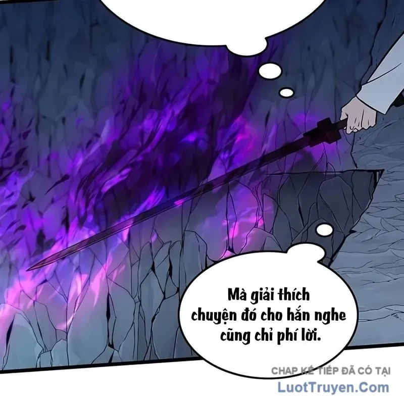 Tôi Trở Thành Chồng Của Giáo Chủ Ma Giáo Chap 66 - Next Chap 65