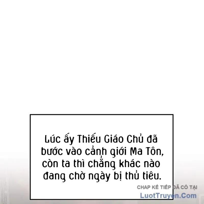Tôi Trở Thành Chồng Của Giáo Chủ Ma Giáo Chap 66 - Next Chap 65