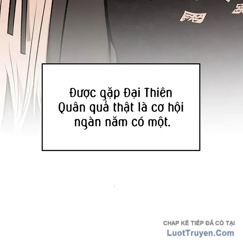 Tôi Trở Thành Chồng Của Giáo Chủ Ma Giáo Chap 66 - Next Chap 65