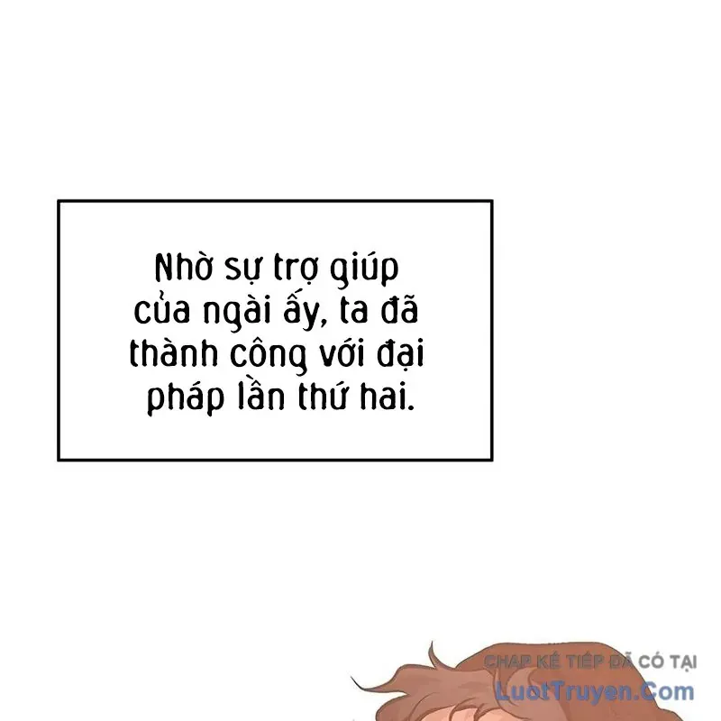 Tôi Trở Thành Chồng Của Giáo Chủ Ma Giáo Chap 66 - Next Chap 65
