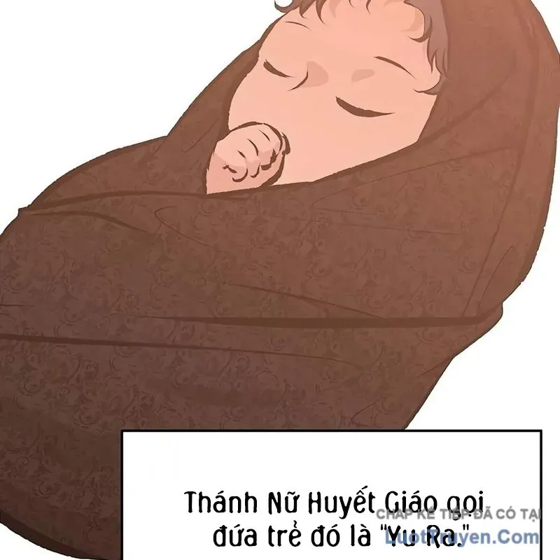 Tôi Trở Thành Chồng Của Giáo Chủ Ma Giáo Chap 66 - Next Chap 65