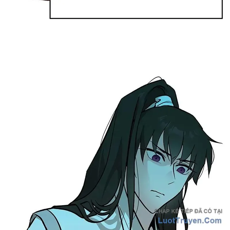 Tôi Trở Thành Chồng Của Giáo Chủ Ma Giáo Chap 66 - Next Chap 65