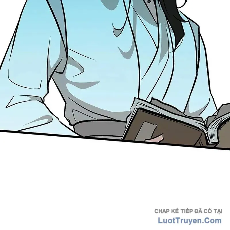 Tôi Trở Thành Chồng Của Giáo Chủ Ma Giáo Chap 66 - Next Chap 65