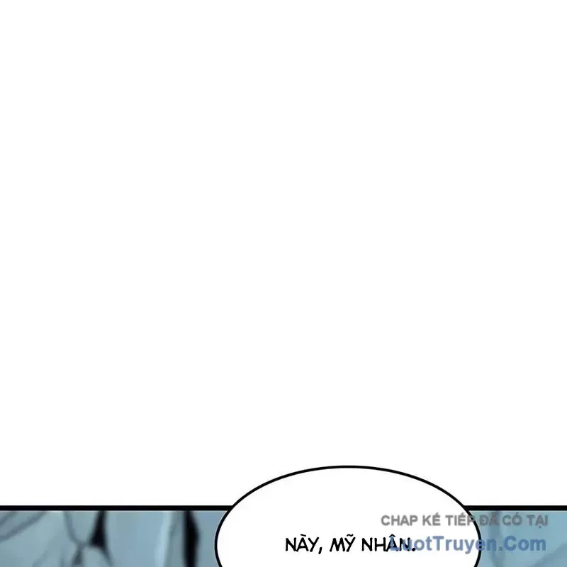 Tôi Trở Thành Chồng Của Giáo Chủ Ma Giáo Chap 66 - Next Chap 65
