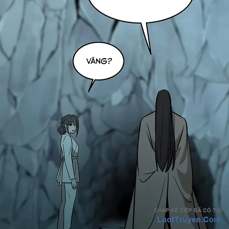 Tôi Trở Thành Chồng Của Giáo Chủ Ma Giáo Chap 66 - Next Chap 65
