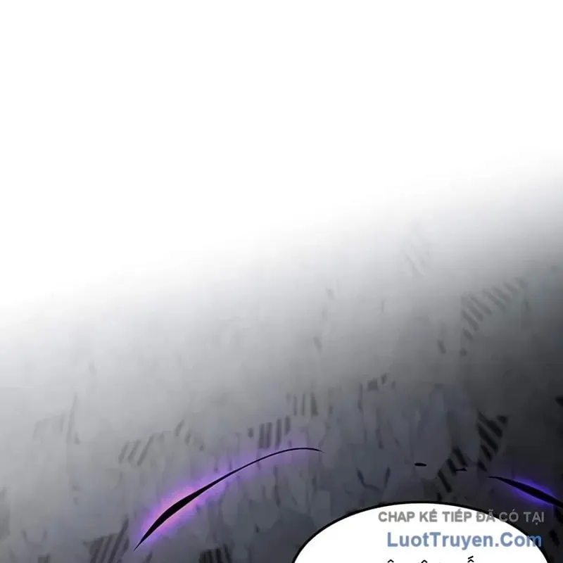Tôi Trở Thành Chồng Của Giáo Chủ Ma Giáo Chap 66 - Next Chap 65