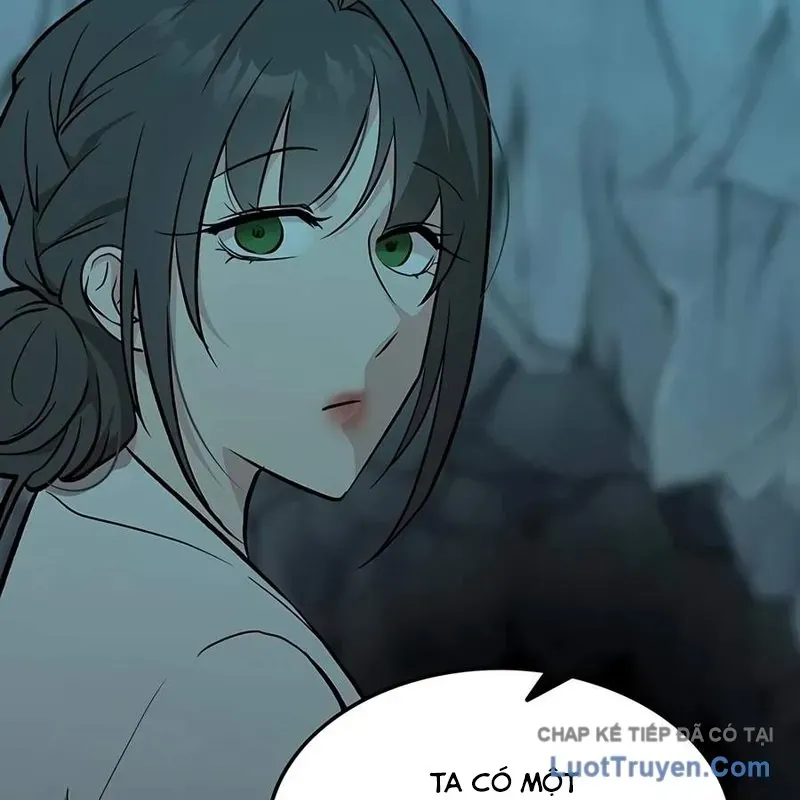 Tôi Trở Thành Chồng Của Giáo Chủ Ma Giáo Chap 66 - Next Chap 65