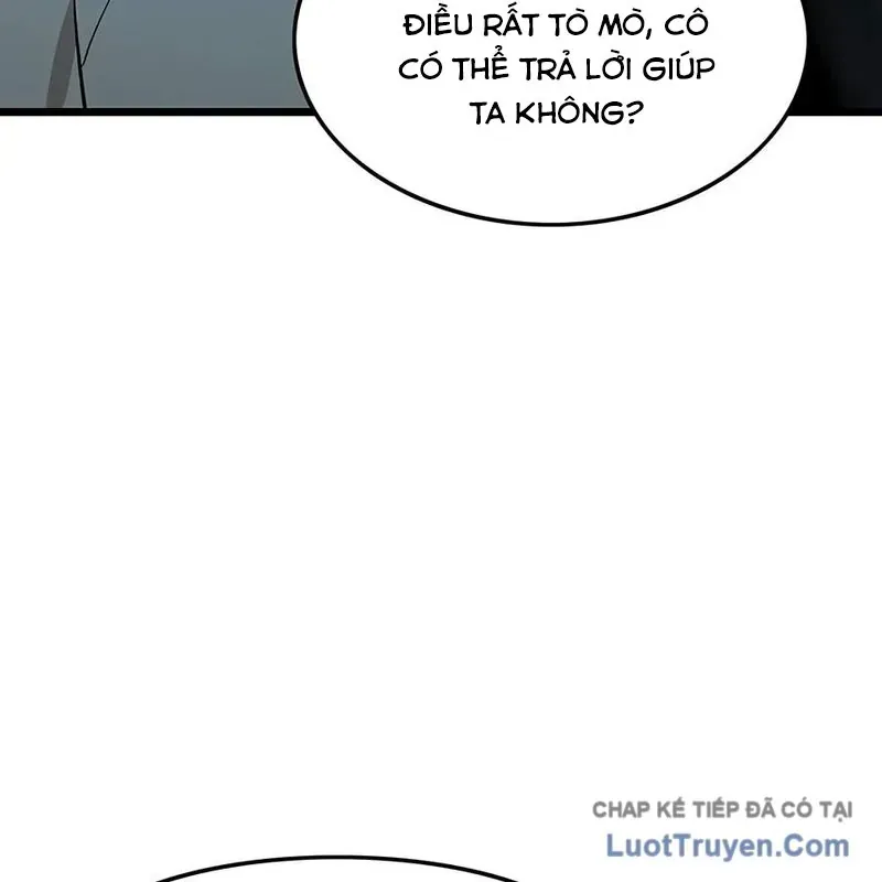 Tôi Trở Thành Chồng Của Giáo Chủ Ma Giáo Chap 66 - Next Chap 65