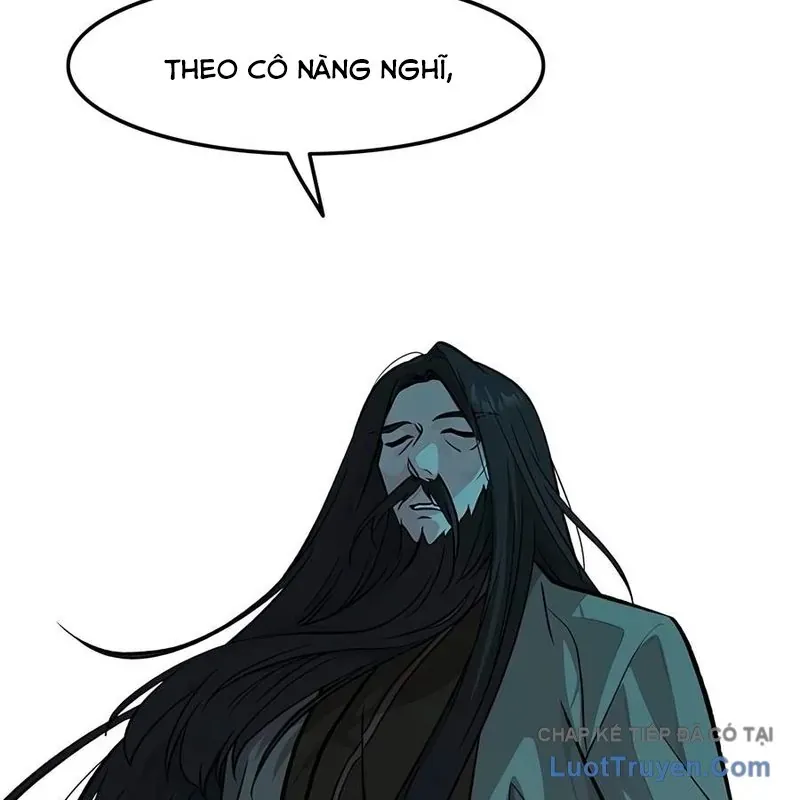 Tôi Trở Thành Chồng Của Giáo Chủ Ma Giáo Chap 66 - Next Chap 65
