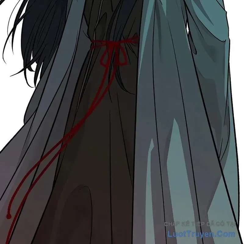 Tôi Trở Thành Chồng Của Giáo Chủ Ma Giáo Chap 66 - Next Chap 65