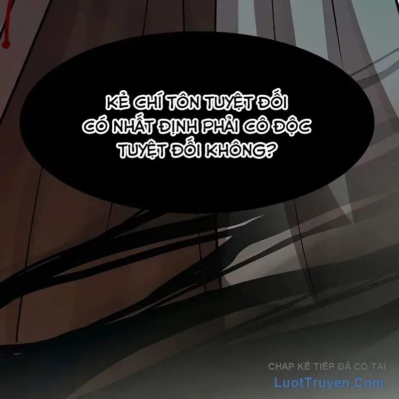 Tôi Trở Thành Chồng Của Giáo Chủ Ma Giáo Chap 66 - Next Chap 65