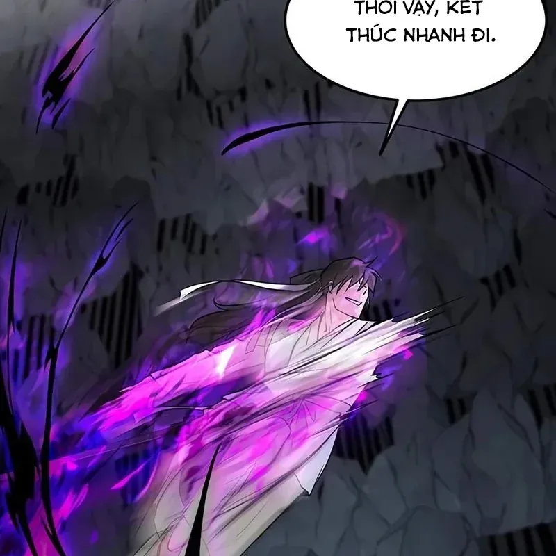 Tôi Trở Thành Chồng Của Giáo Chủ Ma Giáo Chap 66 - Next Chap 65