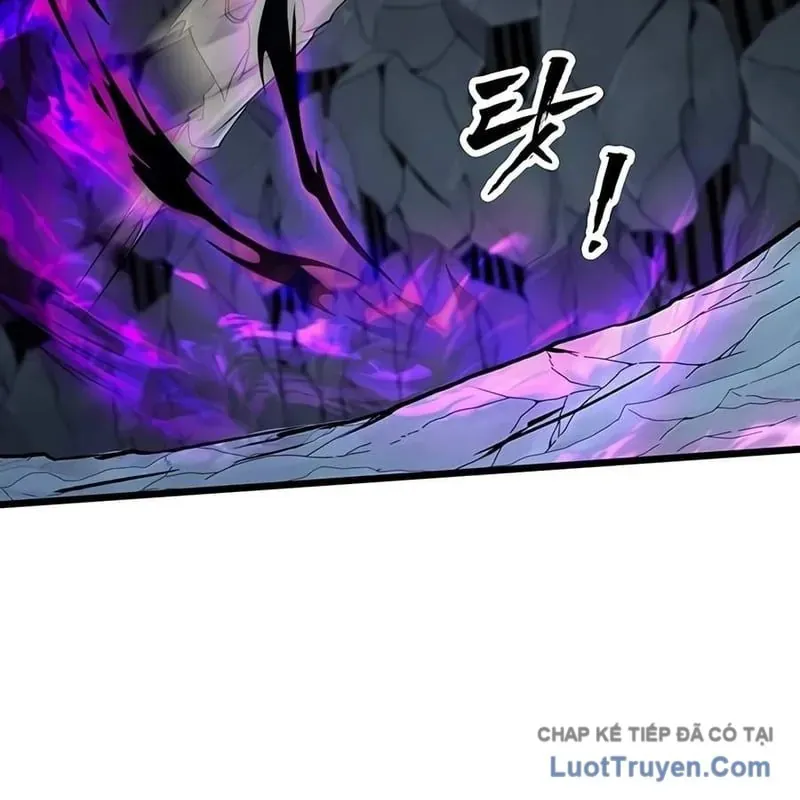 Tôi Trở Thành Chồng Của Giáo Chủ Ma Giáo Chap 66 - Next Chap 65