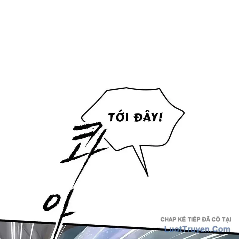 Tôi Trở Thành Chồng Của Giáo Chủ Ma Giáo Chap 66 - Next Chap 65