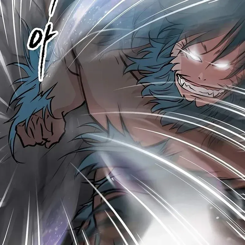 Tôi Trở Thành Chồng Của Giáo Chủ Ma Giáo Chap 66 - Next Chap 65