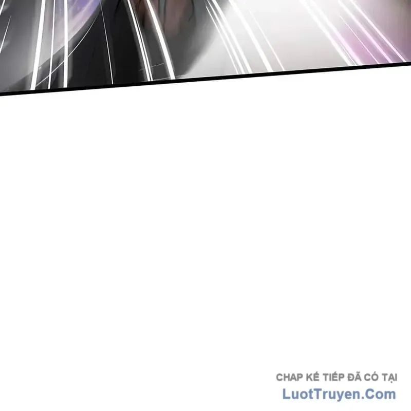 Tôi Trở Thành Chồng Của Giáo Chủ Ma Giáo Chap 66 - Next Chap 65