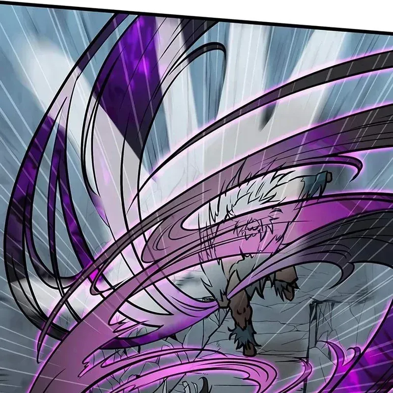 Tôi Trở Thành Chồng Của Giáo Chủ Ma Giáo Chap 66 - Next Chap 65