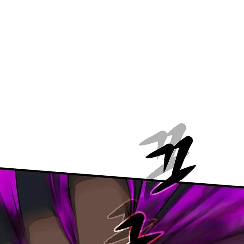 Tôi Trở Thành Chồng Của Giáo Chủ Ma Giáo Chap 66 - Next Chap 65