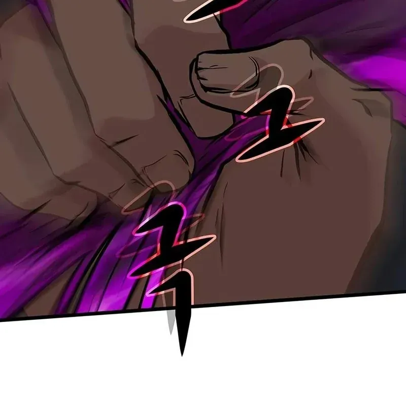 Tôi Trở Thành Chồng Của Giáo Chủ Ma Giáo Chap 66 - Next Chap 65