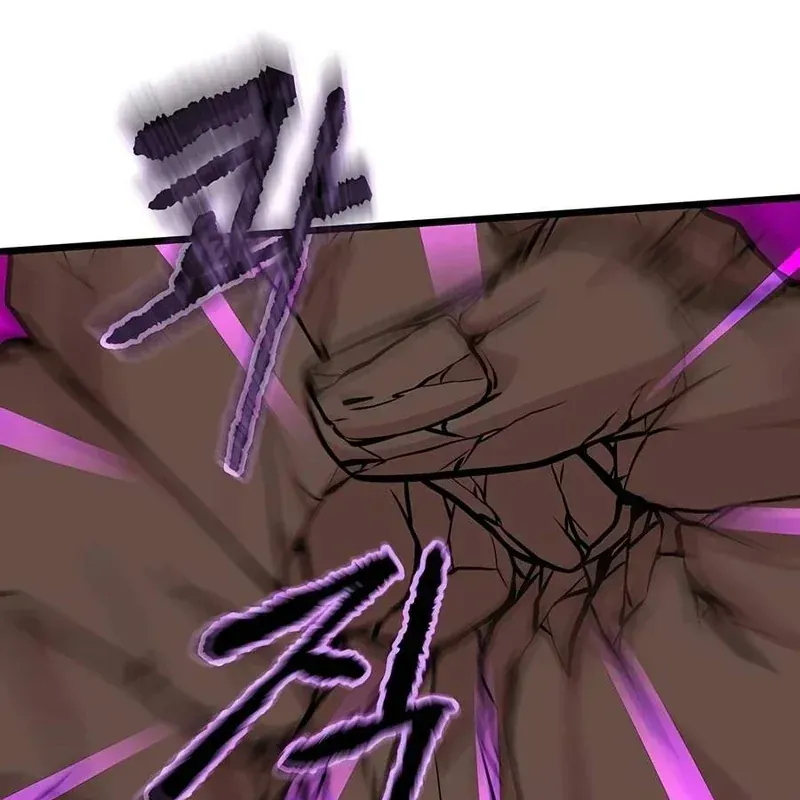 Tôi Trở Thành Chồng Của Giáo Chủ Ma Giáo Chap 66 - Next Chap 65