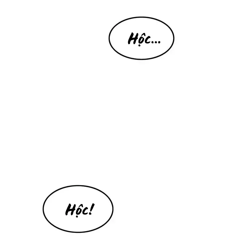 Tôi Trở Thành Chồng Của Giáo Chủ Ma Giáo Chap 66 - Next Chap 65