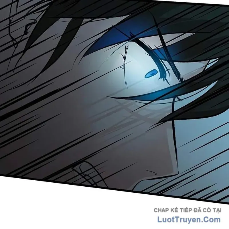 Tôi Trở Thành Chồng Của Giáo Chủ Ma Giáo Chap 66 - Next Chap 65
