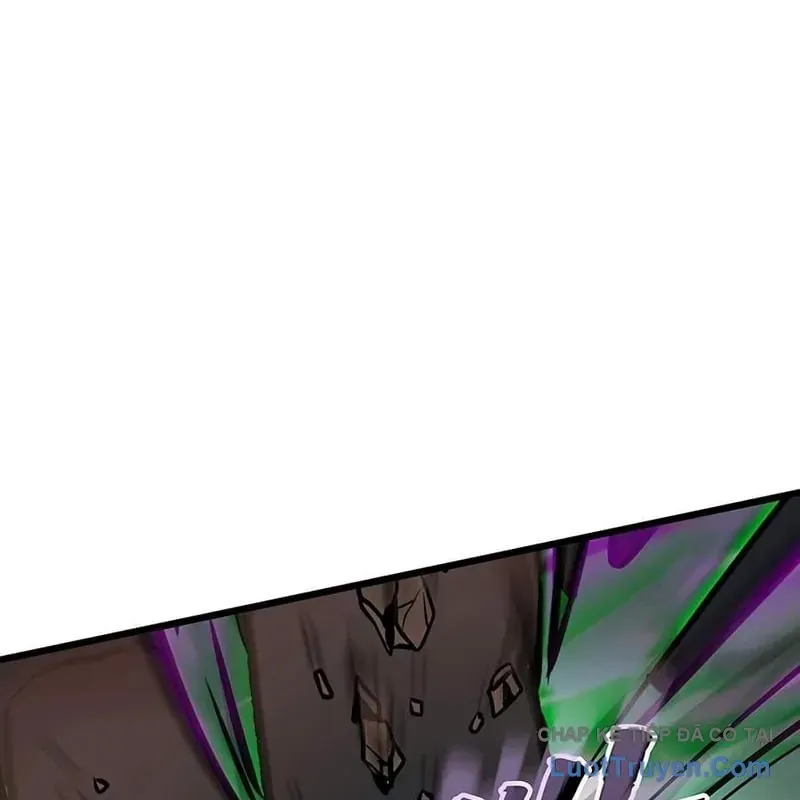 Tôi Trở Thành Chồng Của Giáo Chủ Ma Giáo Chap 66 - Next Chap 65