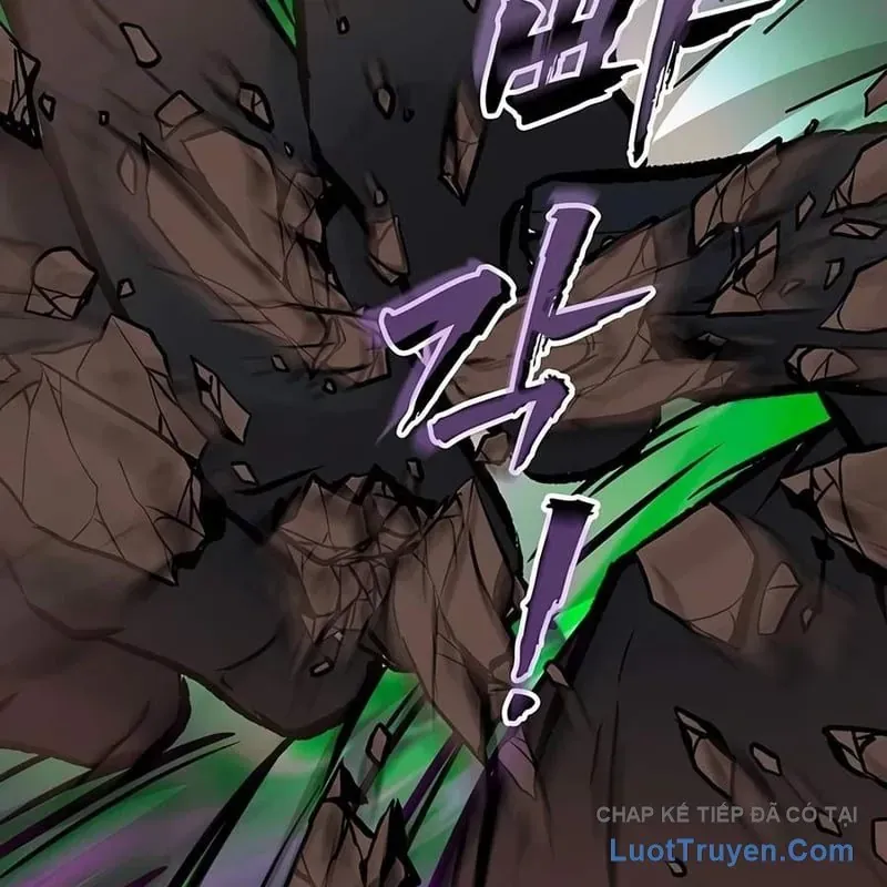 Tôi Trở Thành Chồng Của Giáo Chủ Ma Giáo Chap 66 - Next Chap 65