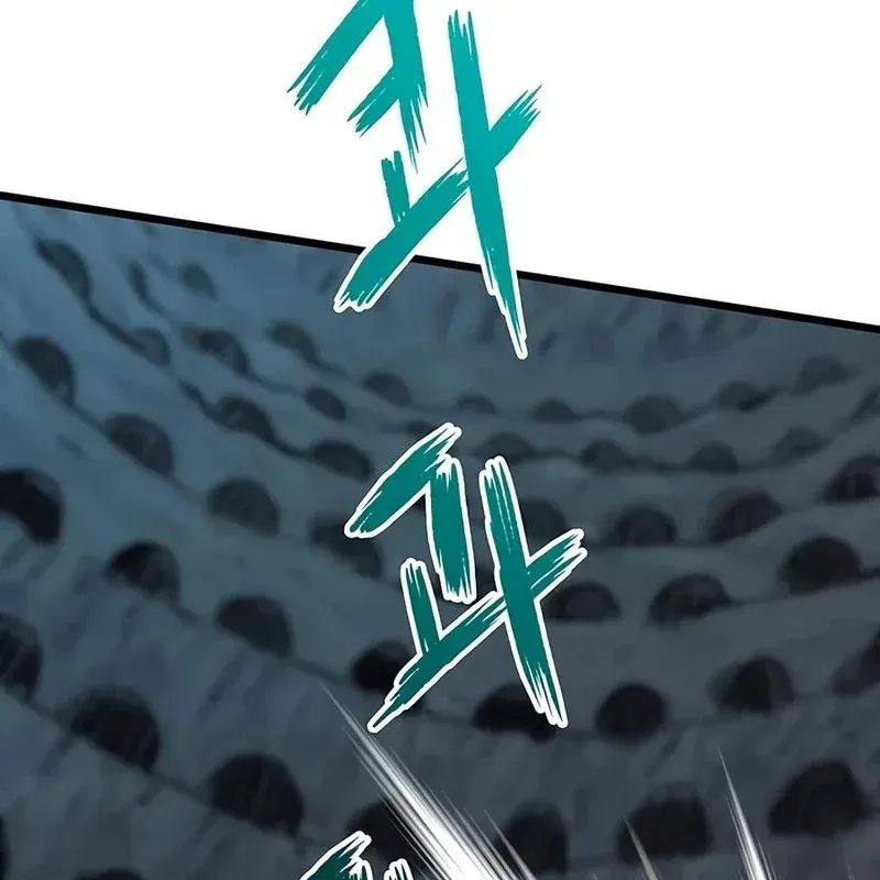 Tôi Trở Thành Chồng Của Giáo Chủ Ma Giáo Chap 66 - Next Chap 65