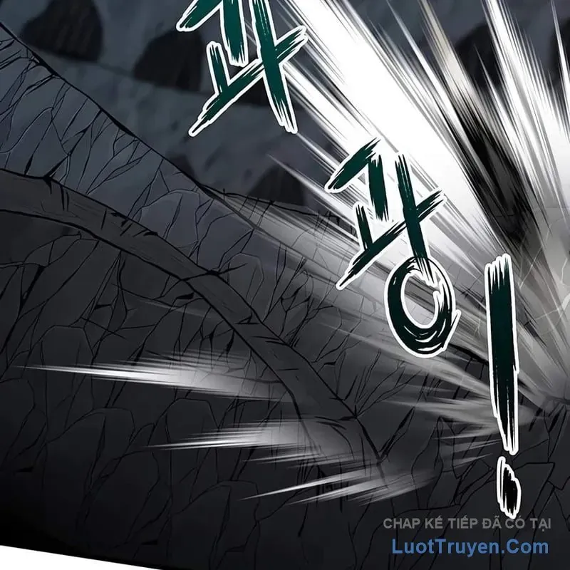 Tôi Trở Thành Chồng Của Giáo Chủ Ma Giáo Chap 66 - Next Chap 65