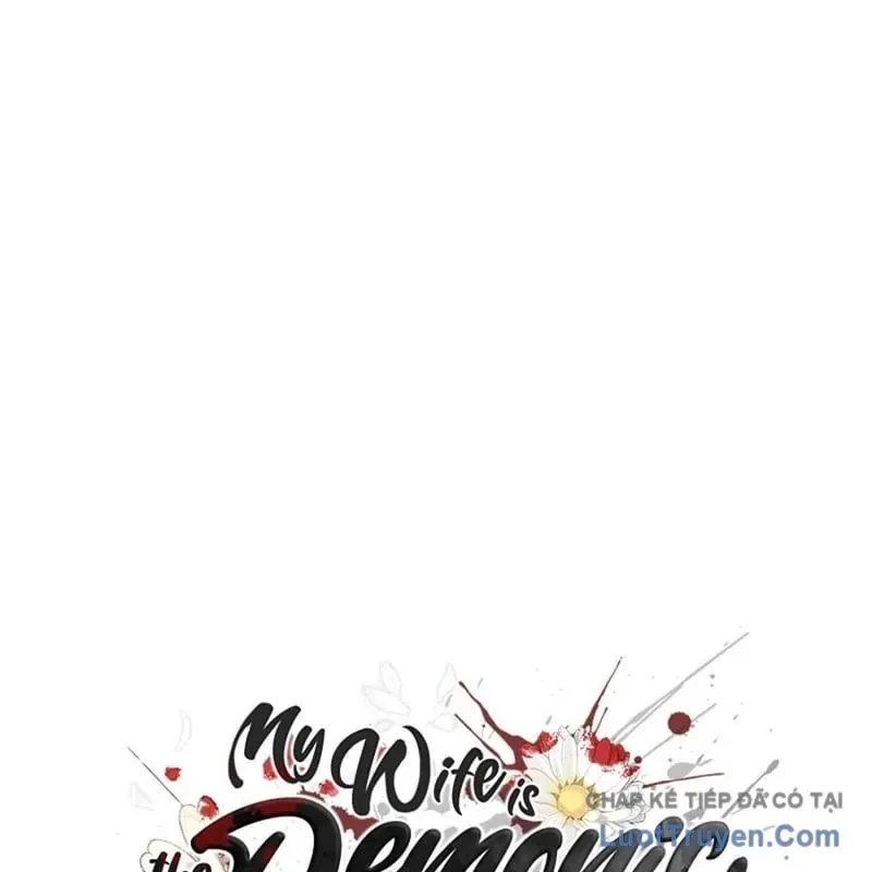 Tôi Trở Thành Chồng Của Giáo Chủ Ma Giáo Chap 66 - Next Chap 65